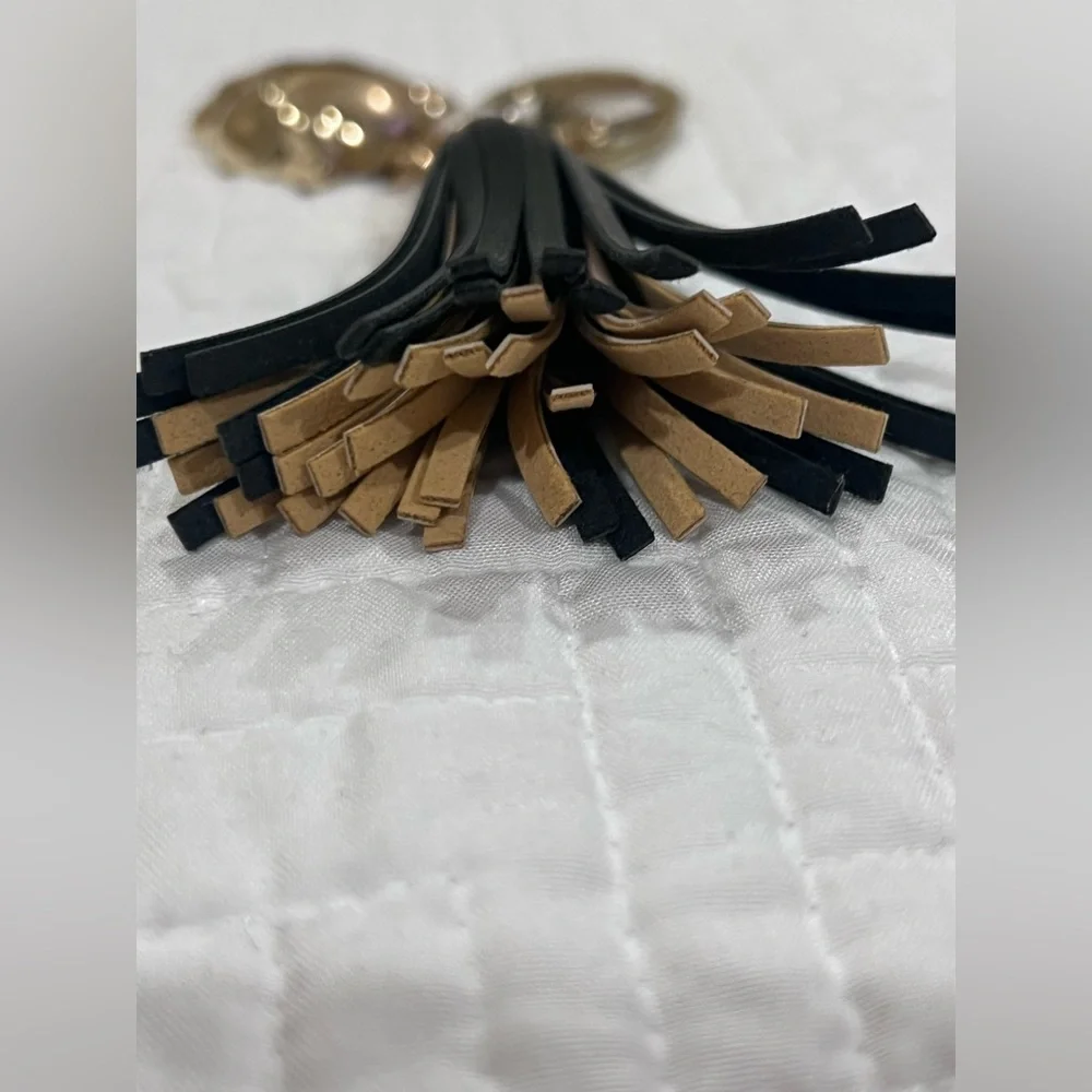 EFFY :: KEYCHAIN - Picture 4 of 12